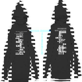 PE Physical Education Teacher For PE Teacher Unisex Hoodie | Mazezy