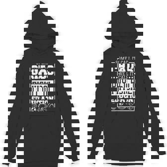 Physical Education s For Pe Teachers And Students Unisex Hoodie | Mazezy