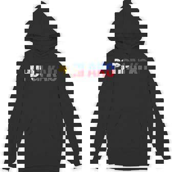 Pogi Ako I'm Handsome フィリピン Pinay Filipina パーカー - Kawaiitshirt