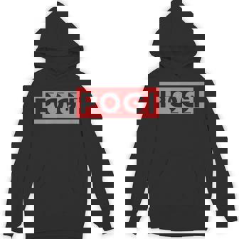 Pogihansomeとgwapoフィリピン人pinoypinayフィリピン パーカー - Kawaiitshirt