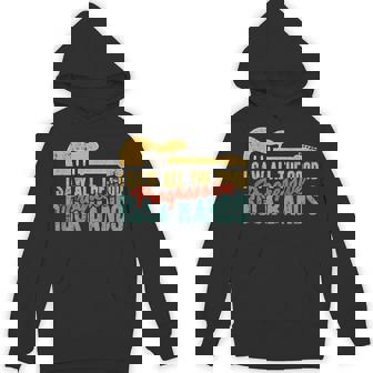 Prog Rock Classic Rock Progressive Rock Funny 1970s Unisex Hoodie | Mazezy