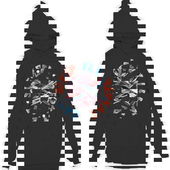 Rc Plane Model Aircraft Rc Airplane Pilot Unisex Hoodie | Mazezy