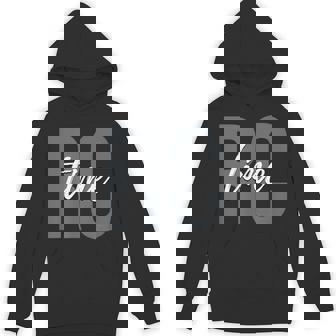 Rc Time Radio Control Cars RC Cars Lovers RC Car Racing Unisex Hoodie | Mazezy