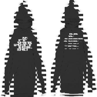 Real Country Music Fans Shirt Pop Country Sucks Unisex Hoodie | Mazezy