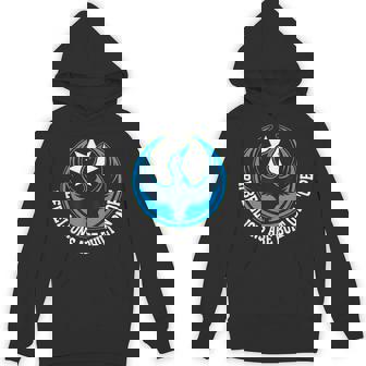 Rebellions Are Built On Ope Loon Minnesota Meme Hoodie | Seseable FR