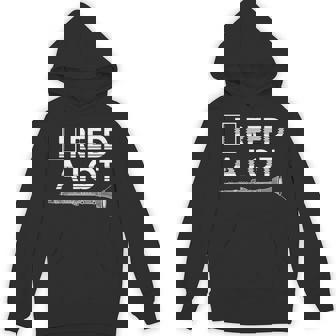 I Reed A Lot Musician Clarinetist Clarinet Unisex Hoodie | Mazezy