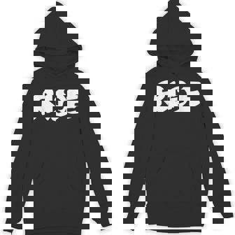 Ride スノーボード スノボ ボード ライダー パーカー - Kawaiitshirt