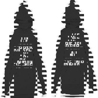 RIOT-GRRRL Clothes Rebel Feminist Punk Music Indie Rock Unisex Hoodie | Mazezy