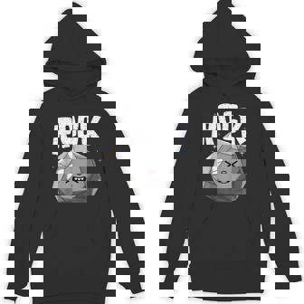 Rock Scissors Paper Halloween Costumes Group Family Hoodie | Seseable FR