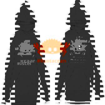 Rustプログラミング言語tシャツ – システムプログラマー開発者 長袖tシャツ パーカー - Kawaiitshirt