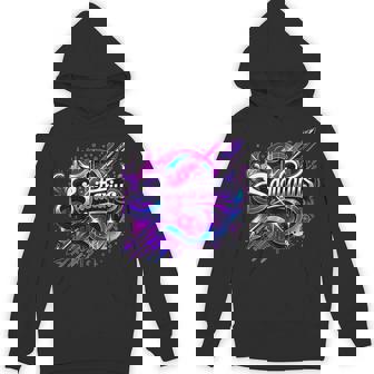 Sagittarius Zodiac Sign Astrology Sagittarius Birthday Hoodie - Monsterry