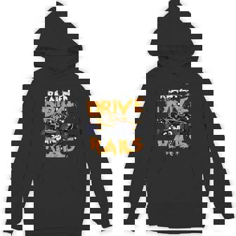 Sand Rail Riding Sand Rail Racing Dune Buggy Sand Rail Unisex Hoodie | Mazezy