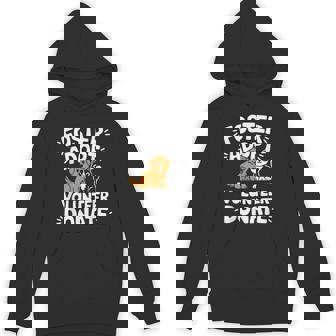 Save Pet Foster Adopt Volunr Donate Dog And Cat Rescue Hoodie - Monsterry