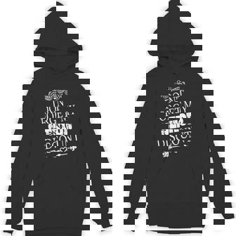 Senior Don't Forget My Discount For Senior Citizens Hoodie - Thegiftio