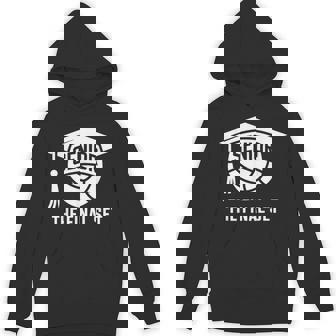 Senior Volleyball Class Of 2026 The Final Set Graduate Mom Hoodie | Mazezy