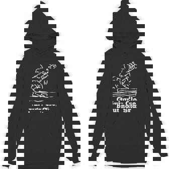 Sitar Indian And India Music Sitar Player Gift Unisex Hoodie | Mazezy