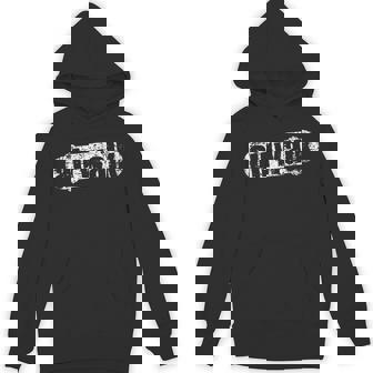 Skateboard Lingo Shirt Airwalk Skater Cool Unisex Hoodie | Mazezy