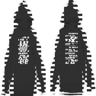 Skating Tee Low Enough Speed Skating Coach T Shirt Unisex Hoodie | Mazezy