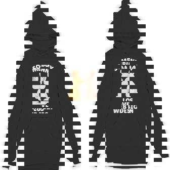 Somebunny Loves Web Cute Easter Bunny Web Er Unisex Hoodie | Mazezy