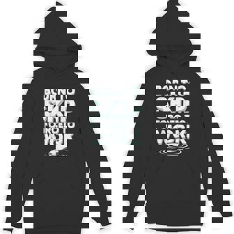 Stone Skipping Rock Skimming Outdoor Hobby Stone Skippers Unisex Hoodie | Mazezy