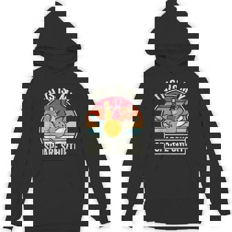 This Is Mypare ボーリング ボウラー 面白チーム メンズ レディース キッズ パーカー - Kawaiitshirt