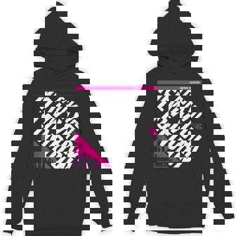 Tokyo New York London Traveling Illustration Graphic s 長袖tシャツ パーカー - Kawaiitshirt