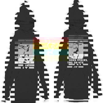 Toning Is For Printers I Lift Weight Lifting ウエイトリフティング パーカー - Kawaiitshirt