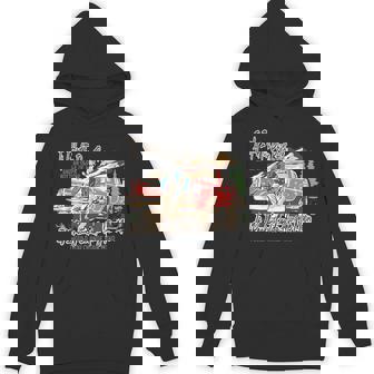 If I Had Two Dozen Roses Western Cowboy Cowgirl Hoodie | Mazezy