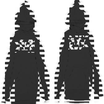 Vegan Drug Anti-Drugs Hardcore Punk Straight Edge Unisex Hoodie | Mazezy