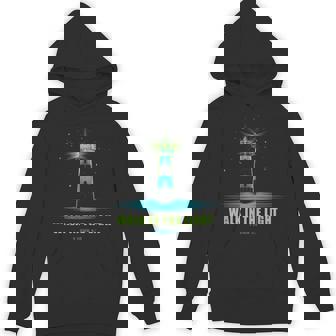 Walk In The Light – 1 John 1 パーカー - Kawaiitshirt