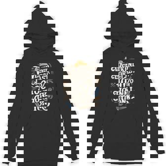 Western Farm Musician Weekend Forecast 100 In Honky Tonk Unisex Hoodie | Mazezy