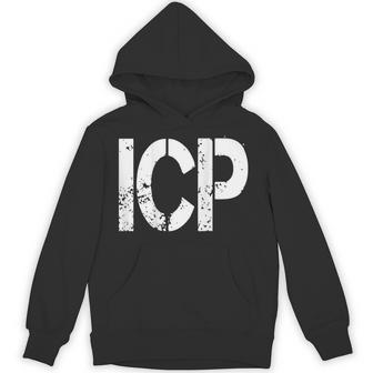 Will Work For Icp Saying For Blockchain And Token Nerd Hoodie - Thegiftio