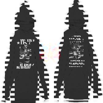 Wtf Is A Kilogram 4Th Of July Patriotic Eagle Usa Hoodie - Thegiftio