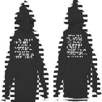 Yes I Really Do Need All These Trucks Garage Mechanic Hoodie - Thegiftio