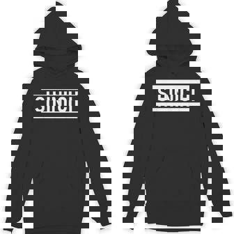 「Shinichi」ヘボン式「しんいち」「シンイチ」下の名前 ローマ字 名入れ 名乗り ラテン文字 綴り パーカー - Kawaiitshirt