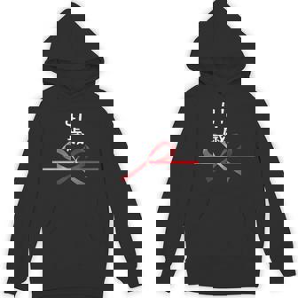 【41歳】41才 誕生日 お祝い 水引 和柄 日本のお土産 記念品 ギャグ ウケ狙い 贈り物 ギフト 面白い おもしろ パーカー - Kawaiitshirt