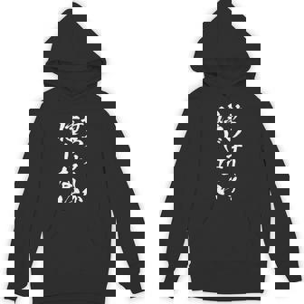 【サウナしか信じない】筆文字 おもしろ 面白い 文字 ギャグ ネタ ウケ狙い 笑える ユーモア お笑い 文字入り パーカー - Kawaiitshirt