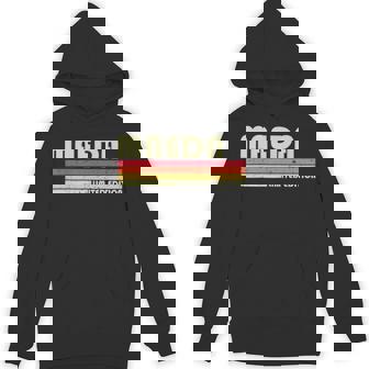 【前田 まえだ】名前 名字 家族お揃い ギャグ ネタ ウケ狙い 贈り物 ギフト 面白い おもしろ パーカー - Kawaiitshirt