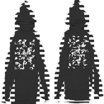 【呑んでる時の記憶はいらない】 面白いtシャツ 文字入り メンズ おもしろ 筆文字 面白い 服 おもしろグッズ 文字 パーカー - Kawaiitshirt