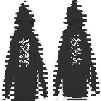 【広島弁話せます】方言 地方 日本語 都道府県 おもしろ 面白い 地元 国語 ネタ ウケ狙い 文字 言葉 目立つ ウケる パーカー - Kawaiitshirt