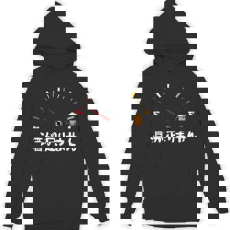 【酒が足りません】 面白い酒 面白いtシャツ 酒 メンズ おもしろ 筆文字 面白い 服 オリジナル おもしろグッズ 文字 長袖tシャツ パーカー - Kawaiitshirt