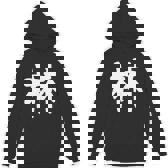 おもしろtシャツ【林】名字 家族お揃い ギャグ ネタ ウケ狙い 贈り物 ギフト パーカー - Kawaiitshirt