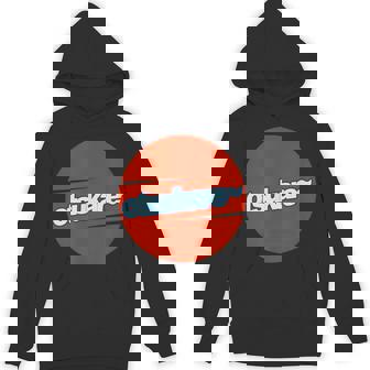 お疲れ様です・Otsukareデザイン パーカー - Kawaiitshirt