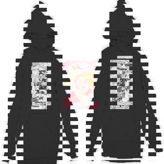 アイドルタイムプリパラ ガァルマゲドン パーカー - Kawaiitshirt