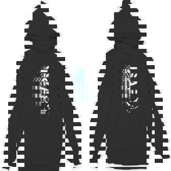 アメリカ空軍 長袖tシャツ パーカー - Kawaiitshirt