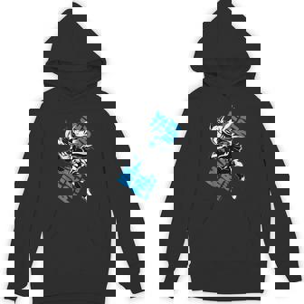 ウマ娘 プリティーダービー エアグルーヴ パーカー - Kawaiitshirt