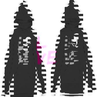 エイリアンラバーtシャツ エイリアンフェイス Ufo ファニーtシャツ パーカー - Kawaiitshirt