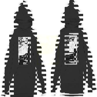 オーブリー・ビアズリーによるクライマックス1893 パーカー - Kawaiitshirt