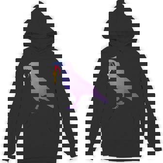 カラス カラス カラス シャツ ゴールド キーホルダー 青い鳥 カラス パーカー - Kawaiitshirt