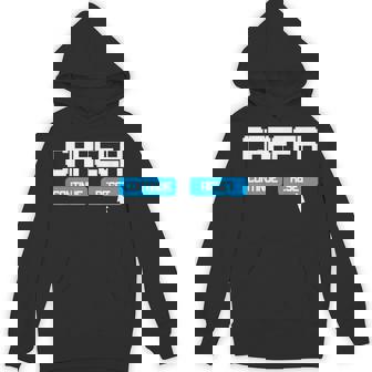 キャリアリセット転職 パーカー - Kawaiitshirt